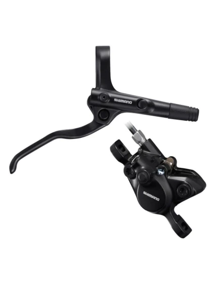 Sada  model 21836207 - Shimano