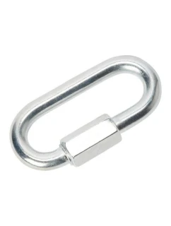 Šroubovací článek 6 mm