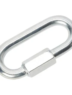 Šroubovací článek 6 mm