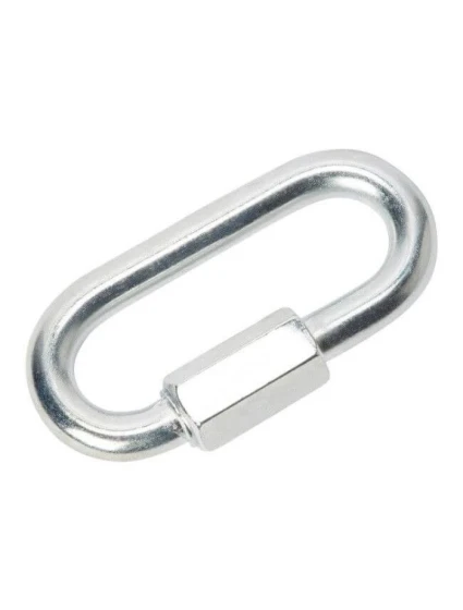 Šroubovací článek 6 mm Šroubovací článek 6 mm