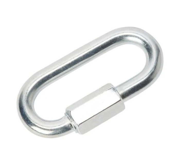 Šroubovací článek 6 mm Šroubovací článek 6 mm