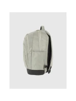 Městský batoh  s kapsou na notebook model 21476894 - 4F