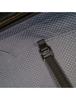 OFFLANDER FOLD E 150 STŘEŠNÍ STAN