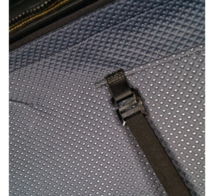 OFFLANDER FOLD E 150 STŘEŠNÍ STAN