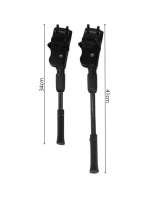 NASTAVITELNÁ PRO KOLO  model 21825737 - XQMAX