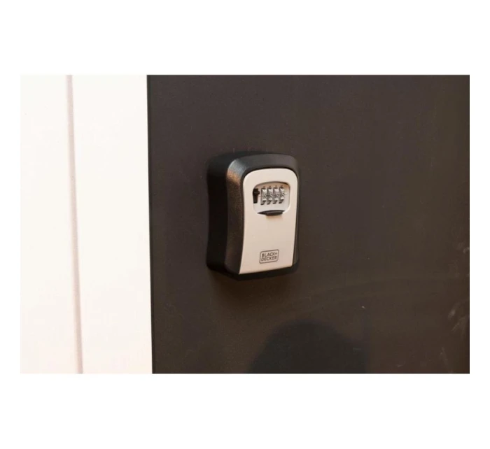 NA NA 4 BLACK + model 21830618