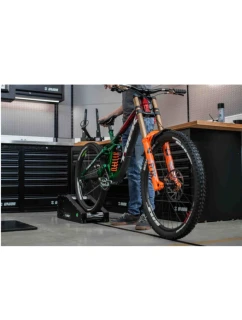 na a  model 21852511 - SINTER