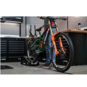 na a  model 21852511 - SINTER