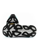 Sportovní obuv Skechers pánské tenisky Max Run white SLIP-INS