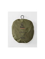 Pánská čepice RIP CURL Search Packable Hat, zelená Pánská čepice RIP CURL Search Packable Hat, zelená