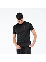 Pánské tričko s krátkým rukávem TIVOR SENIOR