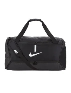 Brašna Academy CU8089-010 - Nike