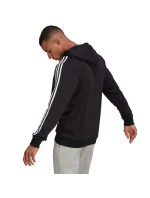 Pánská mikina Essentials Hoodie M model 19556763 - ADIDAS Pánská mikina Essentials Hoodie M model 19556763 - ADIDAS