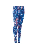 Dámské legíny W model 16163776 - Kappa Dámské legíny W model 16163776 - Kappa