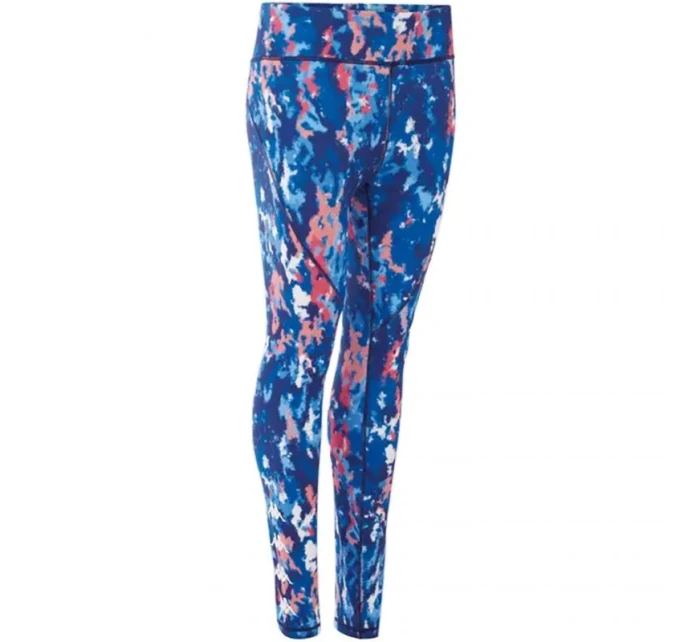 Dámské legíny W model 16163776 - Kappa Dámské legíny W model 16163776 - Kappa