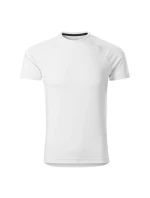 Tričko Malfini Destiny M MLI-17500 Tričko Malfini Destiny M MLI-17500