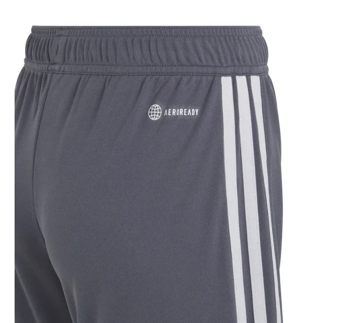 Dětské šortky Tiro 23 League Jr IB8102 - Adidas