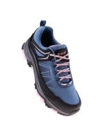 Dámské boty Dolmar Wp W 92800490049 - Hi-Tec