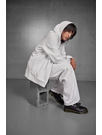 B&C Inspire Zipped Hood /women_° Dámská mikina s kapucí model 22483845 asphalt B&C Inspire Zipped Hood /women_° Dámská mikina s kapucí model 22483845 asphalt