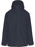 K 657 3v1 parka model 22510538 navy - Kariban K 657 3v1 parka model 22510538 navy - Kariban