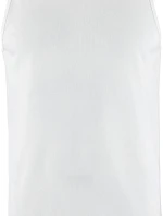 SOL'S Sporty TT Men Pánské sportovní tílko 25.2073 white