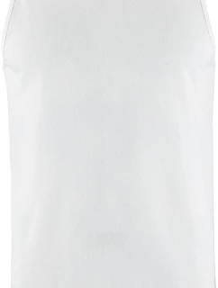 SOL'S Sporty TT Men Pánské sportovní tílko 25.2073 white