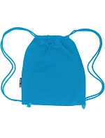 O Fairtrade Sportovní vak z bio bavlny sapphire model 22506195 - Neutral O Fairtrade Sportovní vak z bio bavlny sapphire model 22506195 - Neutral