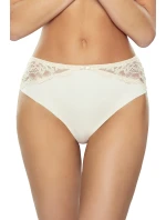 Lapinee 5019 Viva barva:béžová