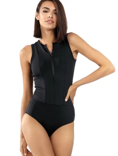 Reviver F5514 barva:černá