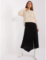 Přepínač AT SW 2335 1.68P béžová Přepínač AT SW 2335 1.68P béžová