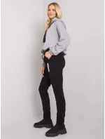 Souprava RV KMPL 7286.31P šedá