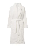 Magnolia Cream župan - Momenti Per Me