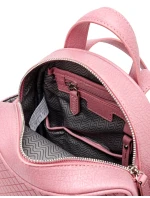 Fashion batoh VUCH Carren Pink Fashion batoh VUCH Carren Pink