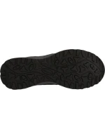 Dámská outdoorová obuv model 21327136 - Whistler