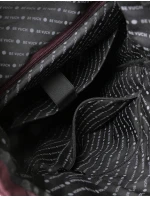 Dámský batoh Vuch Virion Big Wine