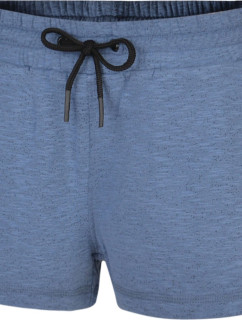 Dámské šortky  Short šedé model 18684513