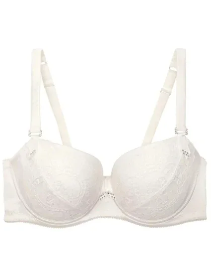 Podprsenka 23-3125 - Pleasure State