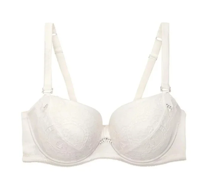 Podprsenka 23-3125 - Pleasure State