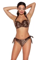 Dámská plavková podprsenka  vzor  model 20958413 - Ava