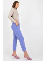 Teplákové kalhoty model 172546 Fancy