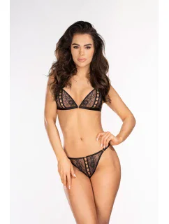 Soft model 183628 Axami