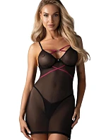 Sexy soupravy model 196549 Obsessive