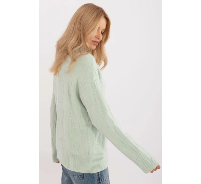 Rolák model 199637 AT Rolák model 199637 AT