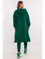 Sada model 206092 Factory Price Sada model 206092 Factory Price