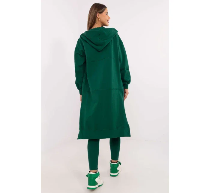 Sada model 206092 Factory Price Sada model 206092 Factory Price