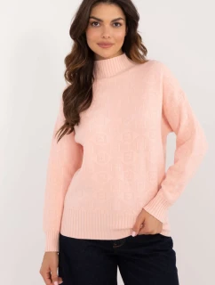 Svetr  model 208283 AT