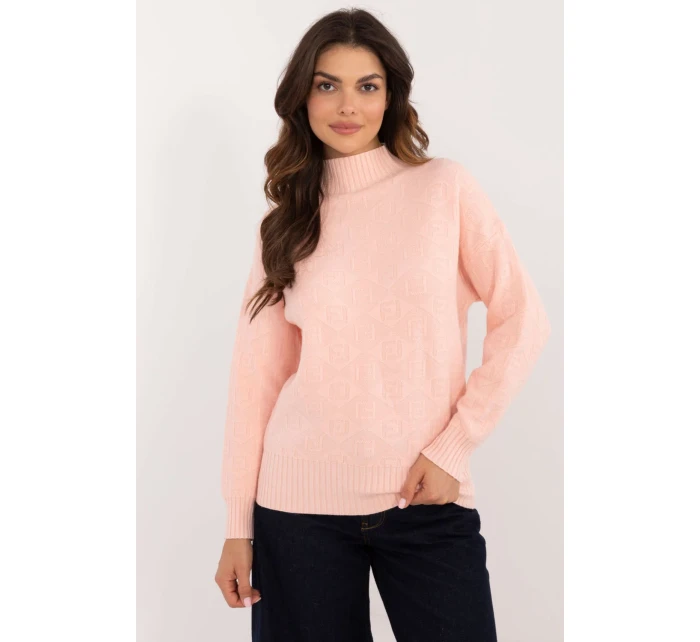 Svetr model 208283 AT Svetr model 208283 AT