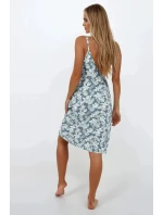 Noční košilka  model 215293 Momenti Per Me