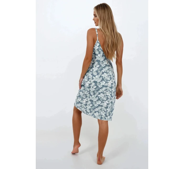 Noční košilka  model 215293 Momenti Per Me