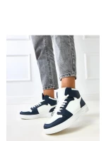 Sportovní obuv model 217952 Solea Sportovní obuv model 217952 Solea